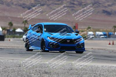 media/Apr-19-2025-Speed Ventures (Sat) [[66f2bda1fd]]/Black/Session 2 (Turn 13)/